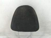 2019 Nissan Versa Headrest Head Rest Rear Seat Fits OEM Used Auto Parts - Oemusedautoparts1.com