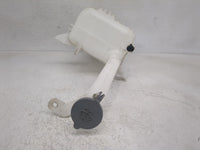 2012-2019 Nissan Versa Windshield Washer Fluid Reservoir Bottle Oem - Oemusedautoparts1.com