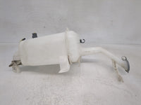 2012-2019 Nissan Versa Windshield Washer Fluid Reservoir Bottle Oem - Oemusedautoparts1.com