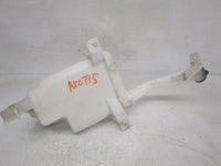 2012-2019 Nissan Versa Windshield Washer Fluid Reservoir Bottle Oem - Oemusedautoparts1.com