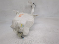 2012-2019 Nissan Versa Windshield Washer Fluid Reservoir Bottle Oem - Oemusedautoparts1.com