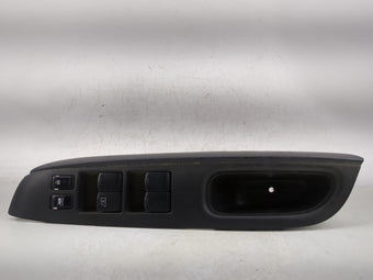 compare product 2012-2019 Nissan Versa Master Power Window Switch Replacement Driver Side Left Fits Fits 2012 2013 2014 2015 2016 2017 2018 2019 OEM Used Auto Parts