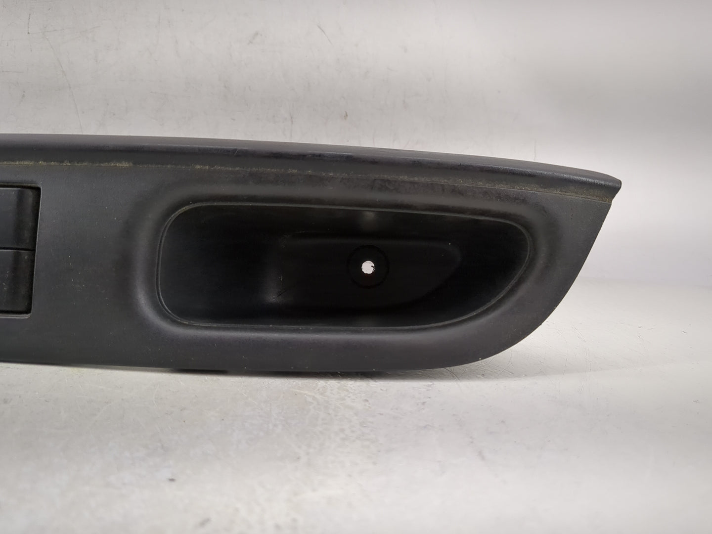 2012-2019 Nissan Versa Master Power Window Switch Replacement Driver Side Left Fits Fits 2012 2013 2014 2015 2016 2017 2018 