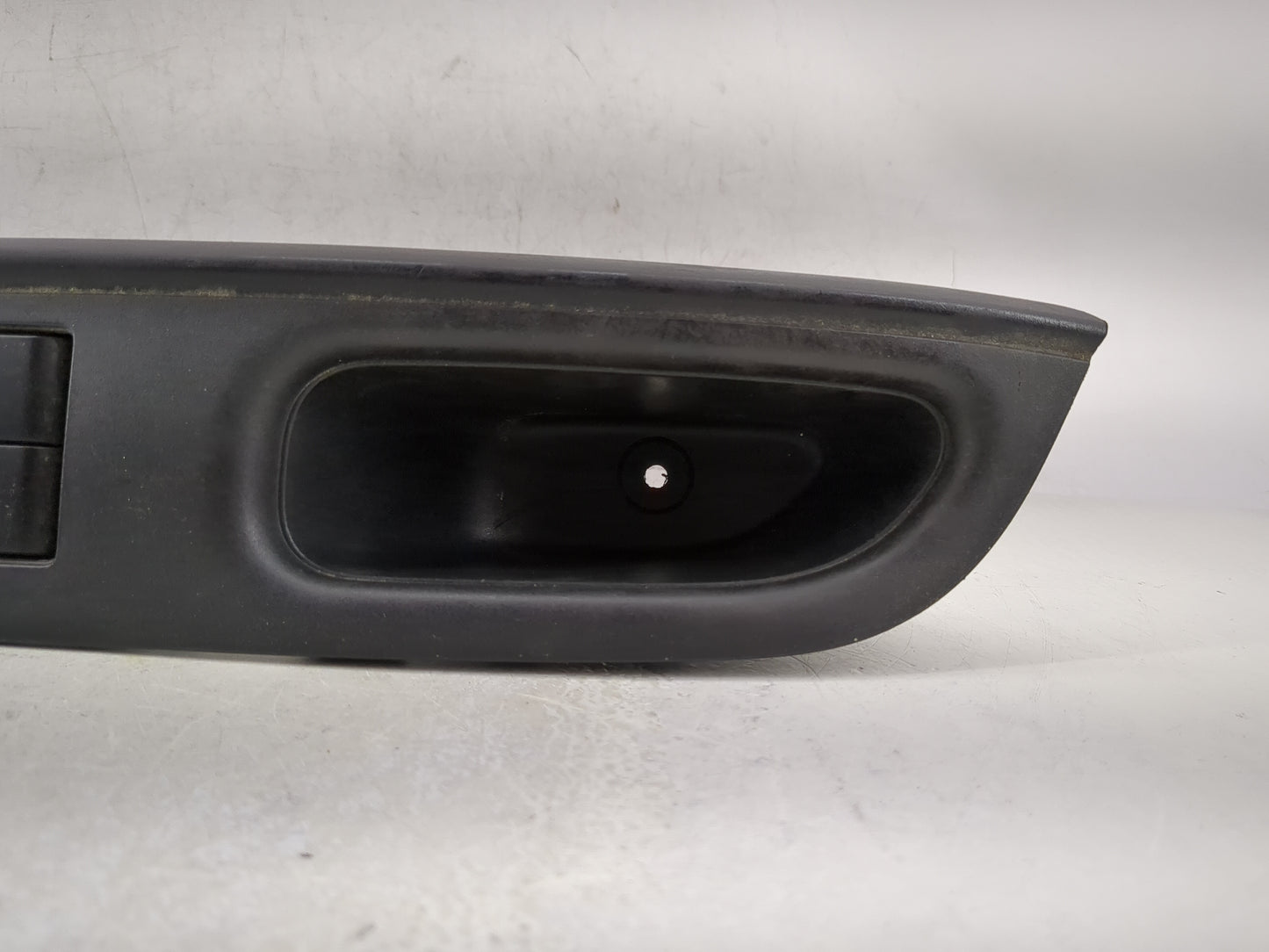2012-2019 Nissan Versa Master Power Window Switch Replacement Driver Side Left Fits Fits 2012 2013 2014 2015 2016 2017 2018 