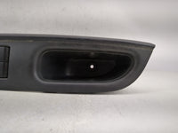 2012-2019 Nissan Versa Master Power Window Switch Replacement Driver Side Left Fits Fits 2012 2013 2014 2015 2016 2017 2018 
