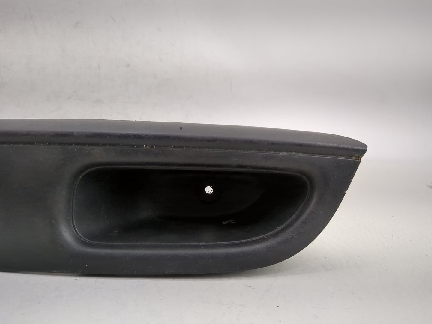 2012-2019 Nissan Versa Master Power Window Switch Replacement Driver Side Left Fits Fits 2012 2013 2014 2015 2016 2017 2018 