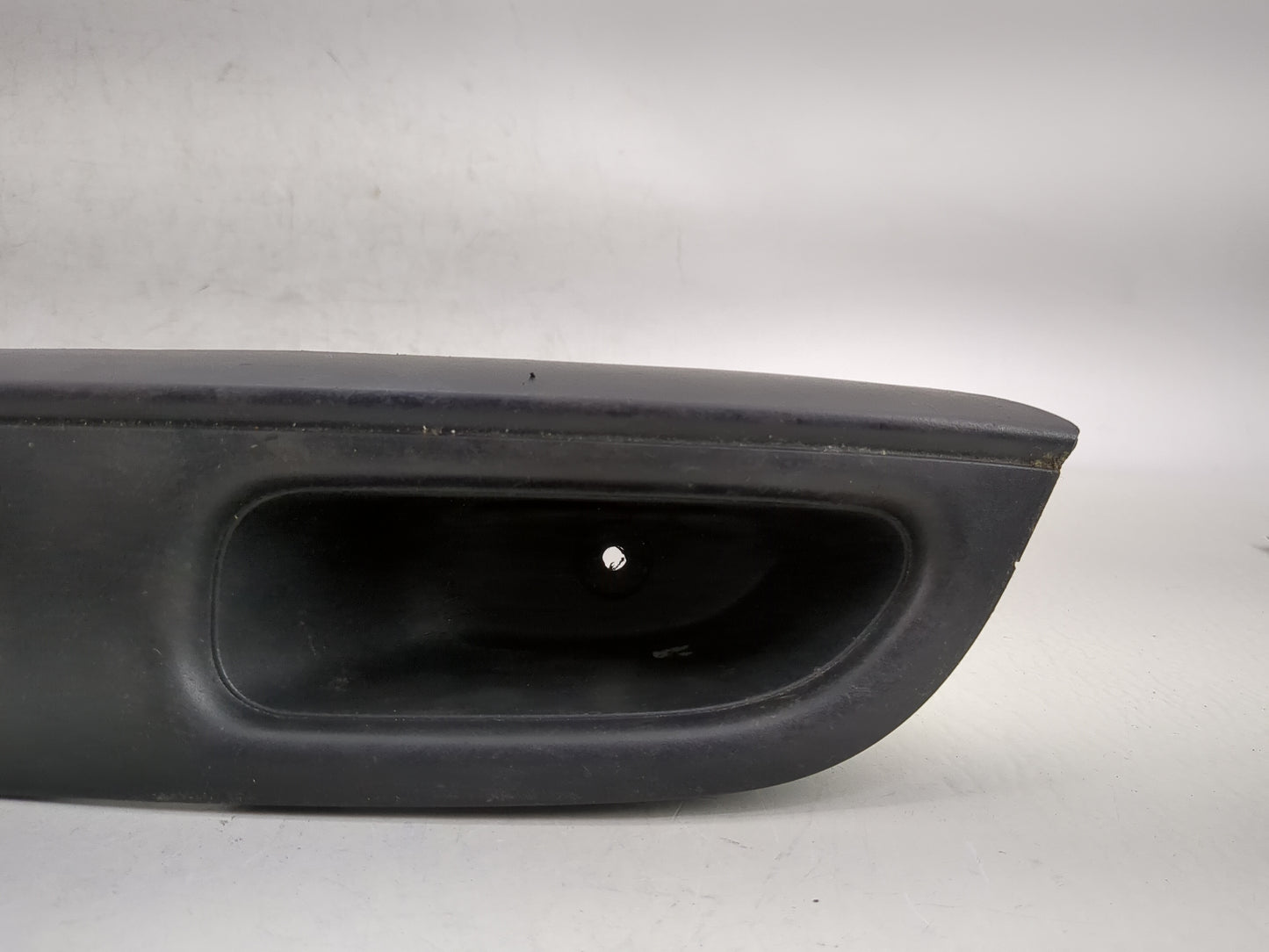 2012-2019 Nissan Versa Master Power Window Switch Replacement Driver Side Left Fits Fits 2012 2013 2014 2015 2016 2017 2018 