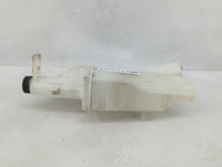 2013-2019 Nissan Versa Radiator Coolant Overflow Expansion Tank Bottle 1370711 - Oemusedautoparts1.com