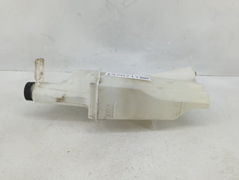 compare product 2013-2019 Nissan Versa Radiator Coolant Overflow Expansion Tank Bottle 1370711