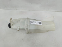 2013-2019 Nissan Versa Radiator Coolant Overflow Expansion Tank Bottle 1370711 - Oemusedautoparts1.com
