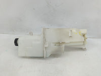 2013-2019 Nissan Versa Radiator Coolant Overflow Expansion Tank Bottle 1370711 - Oemusedautoparts1.com