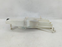 2013-2019 Nissan Versa Radiator Coolant Overflow Expansion Tank Bottle 1370711 - Oemusedautoparts1.com
