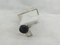 2013-2019 Nissan Versa Radiator Coolant Overflow Expansion Tank Bottle 1370711 - Oemusedautoparts1.com