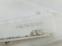 2013-2019 Nissan Versa Radiator Coolant Overflow Expansion Tank Bottle 1370711 - Oemusedautoparts1.com