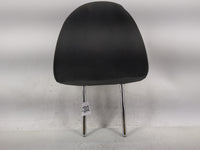 2016-2019 Nissan Versa Headrest Head Rest Front Driver Passenger Seat Fits Fits 2016 2017 2018 2019 OEM Used Auto Parts - Oe