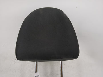 2016-2019 Nissan Versa Headrest Head Rest Front Driver Passenger Seat Fits Fits 2016 2017 2018 2019 OEM Used Auto Parts