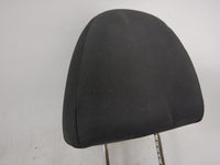 2016-2019 Nissan Versa Headrest Head Rest Front Driver Passenger Seat Fits Fits 2016 2017 2018 2019 OEM Used Auto Parts - Oe