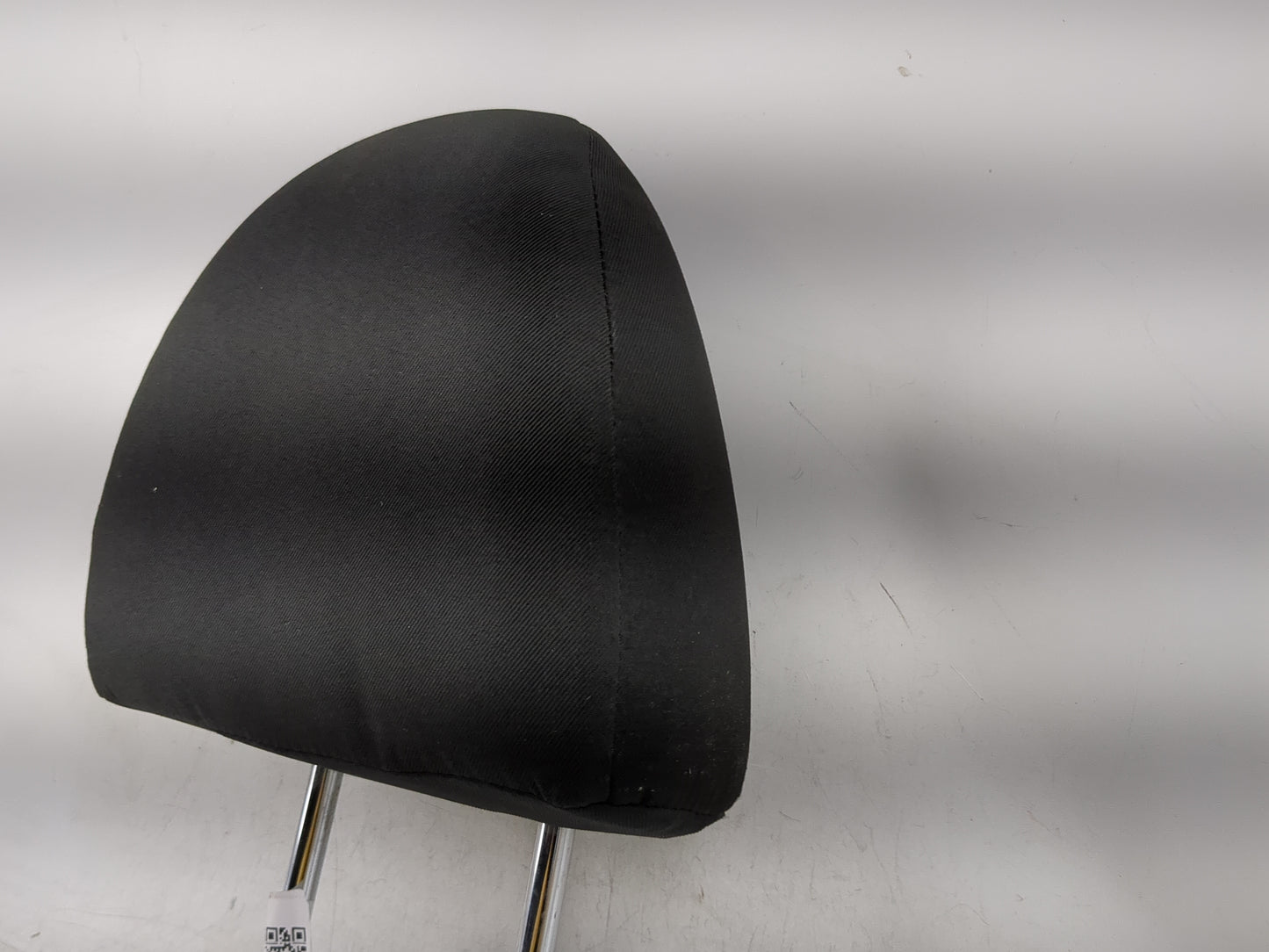 2016-2019 Nissan Versa Headrest Head Rest Front Driver Passenger Seat Fits Fits 2016 2017 2018 2019 OEM Used Auto Parts - Oe