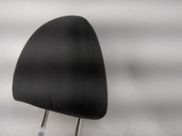 2016-2019 Nissan Versa Headrest Head Rest Front Driver Passenger Seat Fits Fits 2016 2017 2018 2019 OEM Used Auto Parts - Oe