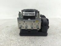 2014-2019 Nissan Versa ABS Pump Control Module Replacement P/N:47660 3WC0B Fits Fits 2014 2015 2016 2017 2018 2019 OEM Used 