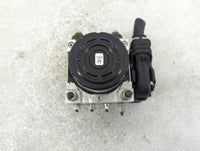 2014-2019 Nissan Versa ABS Pump Control Module Replacement P/N:47660 3WC0B Fits Fits 2014 2015 2016 2017 2018 2019 OEM Used 