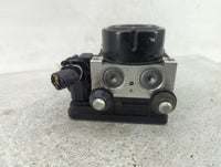 2014-2019 Nissan Versa ABS Pump Control Module Replacement P/N:47660 3WC0B Fits Fits 2014 2015 2016 2017 2018 2019 OEM Used 