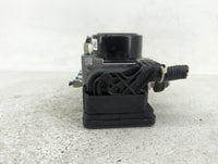 2014-2019 Nissan Versa ABS Pump Control Module Replacement P/N:47660 3WC0B Fits Fits 2014 2015 2016 2017 2018 2019 OEM Used 