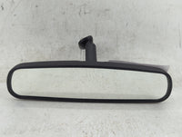 2007-2022 Nissan Versa Interior Rear View Mirror Replacement OEM P/N:A048070 Fits OEM Used Auto Parts - Oemusedautoparts1.co