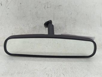 compare product 2007-2022 Nissan Versa Interior Rear View Mirror Replacement OEM P/N:A048070 Fits OEM Used Auto Parts