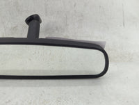 2007-2022 Nissan Versa Interior Rear View Mirror Replacement OEM P/N:A048070 Fits OEM Used Auto Parts - Oemusedautoparts1.co