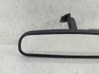 2007-2022 Nissan Versa Interior Rear View Mirror Replacement OEM P/N:A048070 Fits OEM Used Auto Parts - Oemusedautoparts1.co
