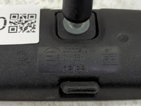 2007-2022 Nissan Versa Interior Rear View Mirror Replacement OEM P/N:A048070 Fits OEM Used Auto Parts - Oemusedautoparts1.co