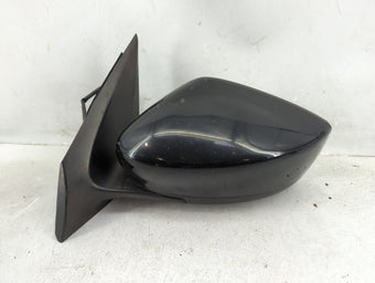 compare product 2015-2019 Nissan Versa Driver Side View Mirror - Left Door Mirror OEM Used