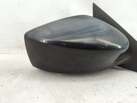 2015-2019 Nissan Versa Passenger Side View Mirror - Right Door Mirror OEM Used - Oemusedautoparts1.com