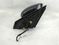 2015-2019 Nissan Versa Passenger Side View Mirror - Right Door Mirror OEM Used - Oemusedautoparts1.com