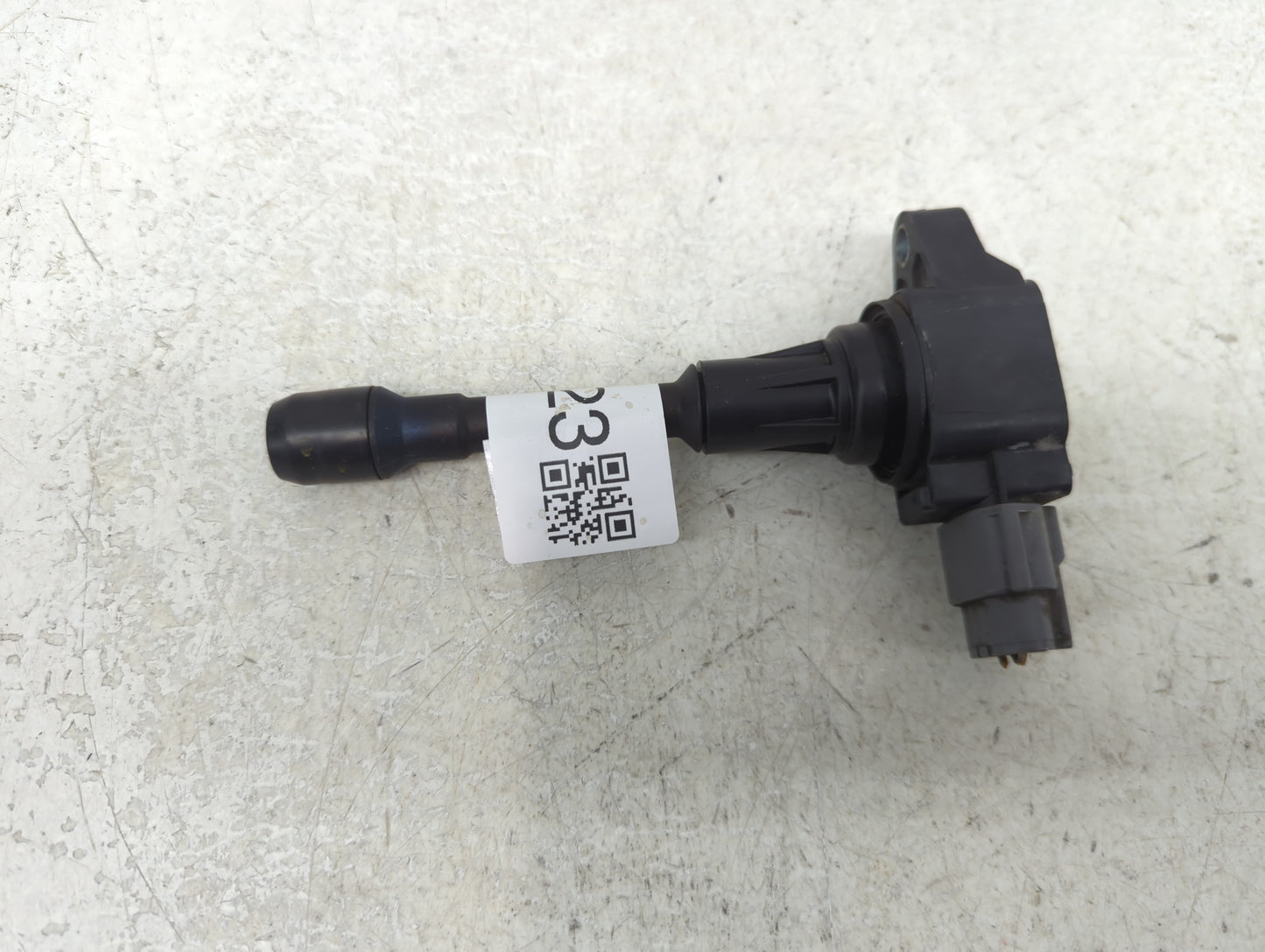 2012-2019 Nissan Versa Ignition Coil Igniter Pack - Oemusedautoparts1.com