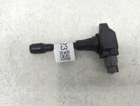 2012-2019 Nissan Versa Ignition Coil Igniter Pack - Oemusedautoparts1.com
