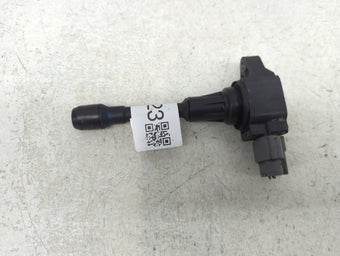 compare product 2012-2019 Nissan Versa Ignition Coil Igniter Pack
