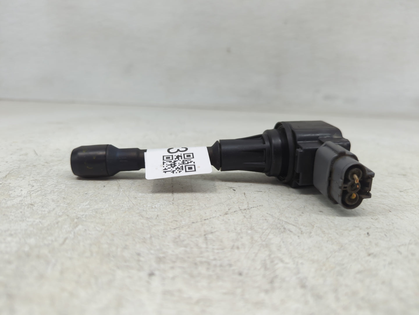 2012-2019 Nissan Versa Ignition Coil Igniter Pack - Oemusedautoparts1.com