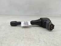 2012-2019 Nissan Versa Ignition Coil Igniter Pack - Oemusedautoparts1.com