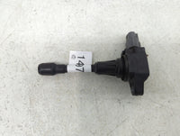 2012-2019 Nissan Versa Ignition Coil Igniter Pack - Oemusedautoparts1.com