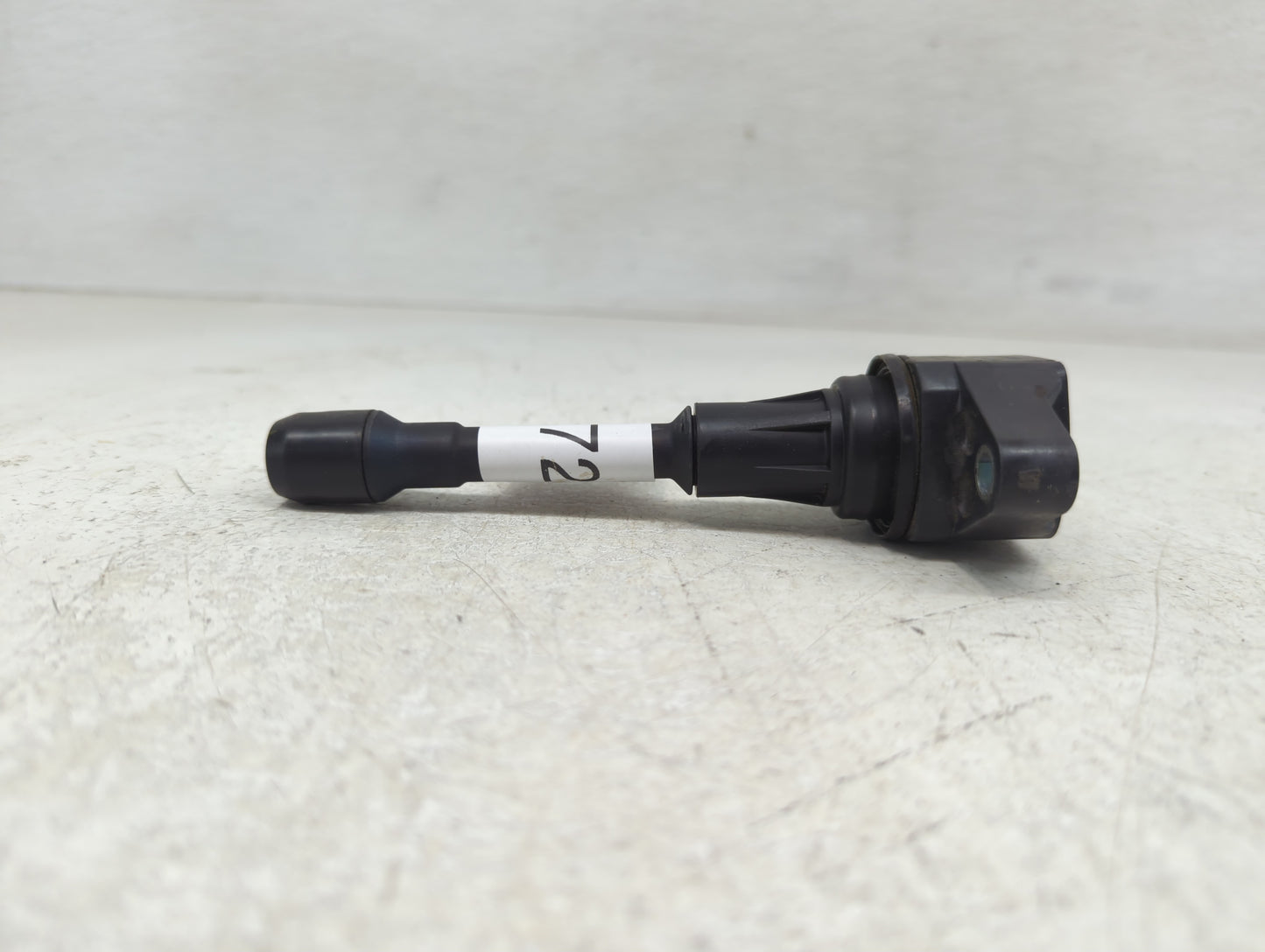 2012-2019 Nissan Versa Ignition Coil Igniter Pack - Oemusedautoparts1.com