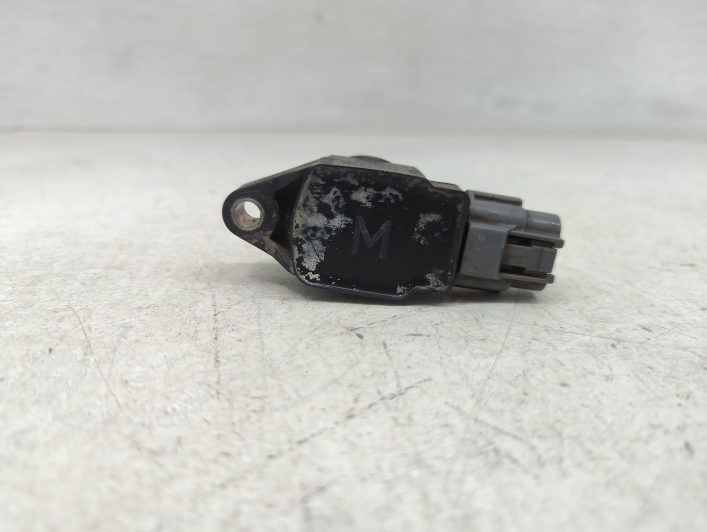 2012-2019 Nissan Versa Ignition Coil Igniter Pack - Oemusedautoparts1.com