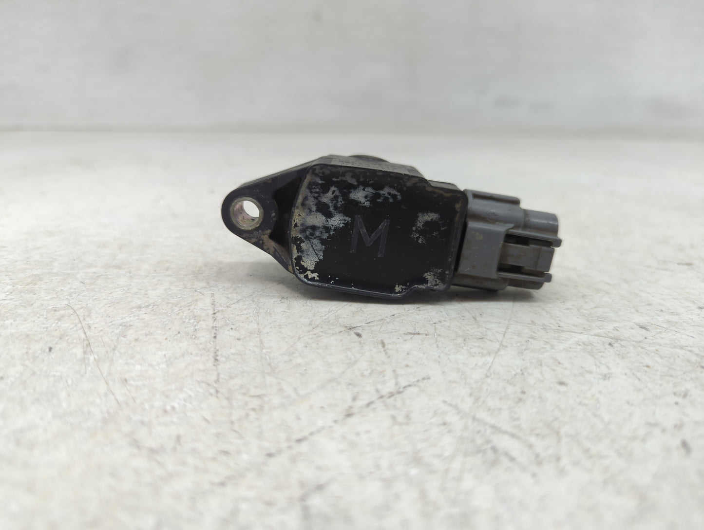 2012-2019 Nissan Versa Ignition Coil Igniter Pack - Oemusedautoparts1.com
