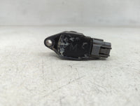 2012-2019 Nissan Versa Ignition Coil Igniter Pack - Oemusedautoparts1.com