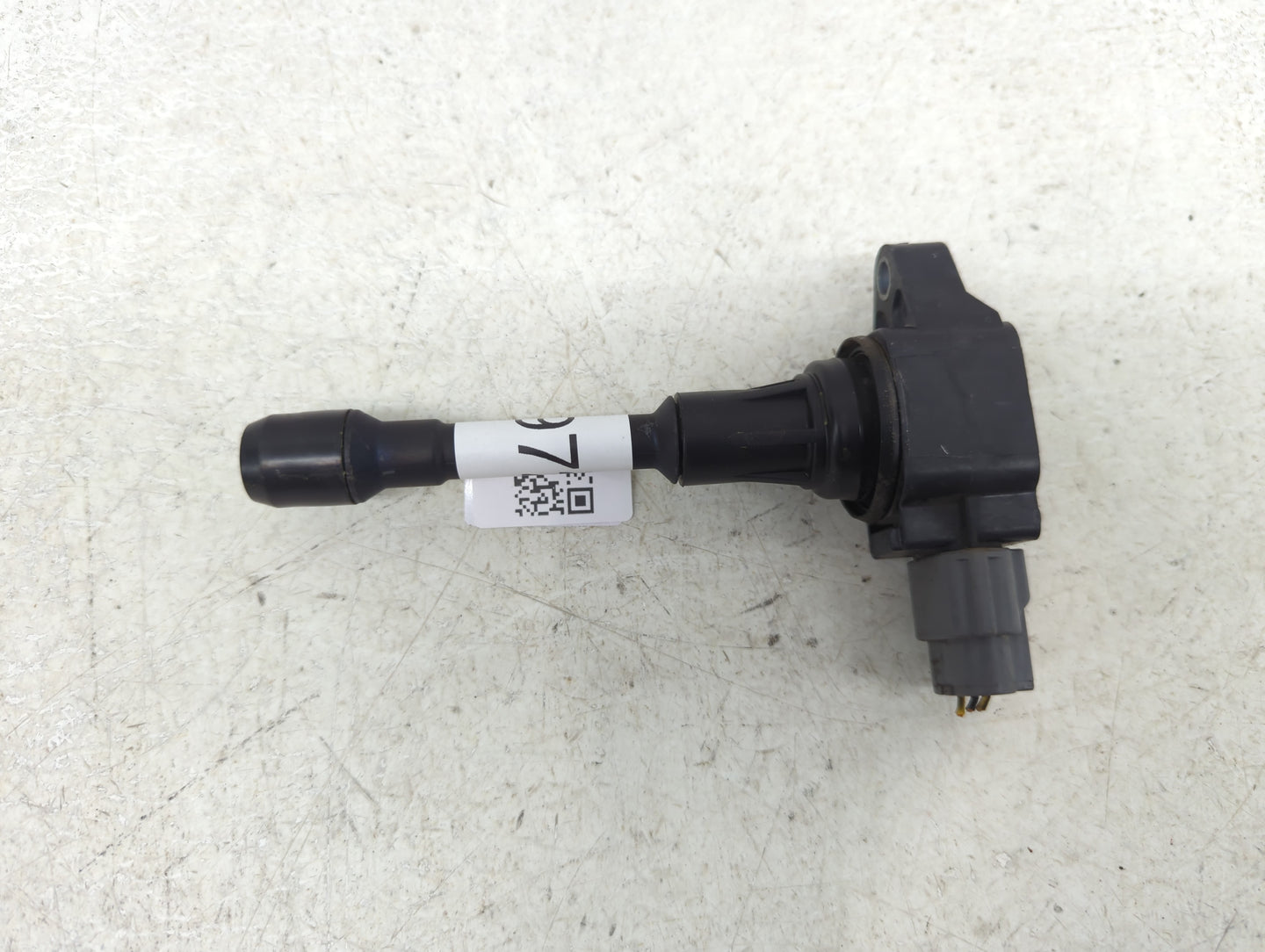 2012-2019 Nissan Versa Ignition Coil Igniter Pack - Oemusedautoparts1.com