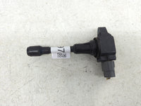 2012-2019 Nissan Versa Ignition Coil Igniter Pack - Oemusedautoparts1.com