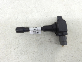 compare product 2012-2019 Nissan Versa Ignition Coil Igniter Pack