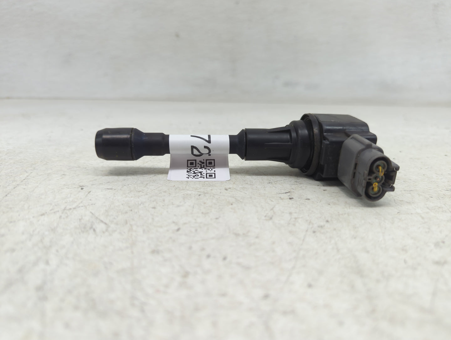2012-2019 Nissan Versa Ignition Coil Igniter Pack - Oemusedautoparts1.com