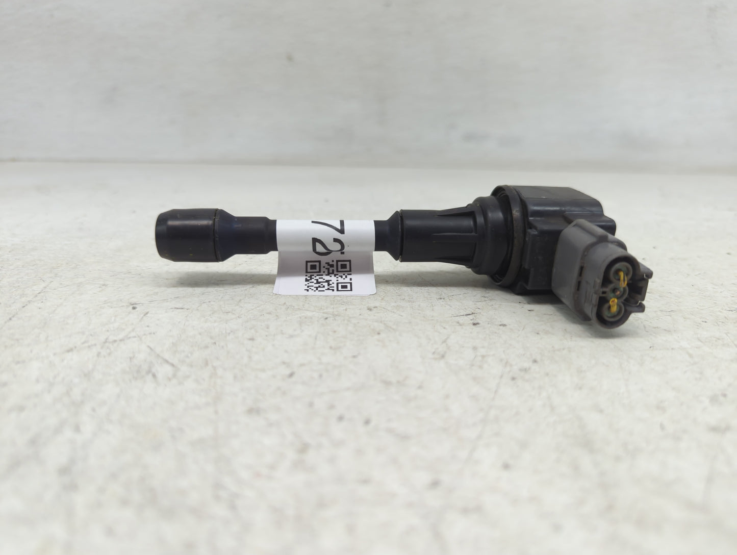 2012-2019 Nissan Versa Ignition Coil Igniter Pack - Oemusedautoparts1.com